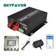 12 Volt Dc to Dc Battery Charger by SKYFAVOR-1 7