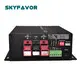 Dc to Dc Battery Charger with Solar Input Wholesale - SKYFAVOR 3