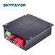 Best Dc to Dc Charger with Solar Input Wholesale - SKYFAVOR 10