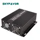 Best Dc to Dc Charger with Solar Input Wholesale - SKYFAVOR 9