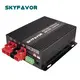 Best Dc to Dc Charger with Solar Input Wholesale - SKYFAVOR 2