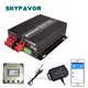 Best Dc to Dc Charger with Solar Input Wholesale - SKYFAVOR 5