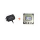 24v Dc to Dc Charger - - SKYFAVOR 7