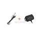 24v Dc to Dc Charger - - SKYFAVOR 6