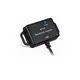 24v Dc to Dc Charger - - SKYFAVOR 4