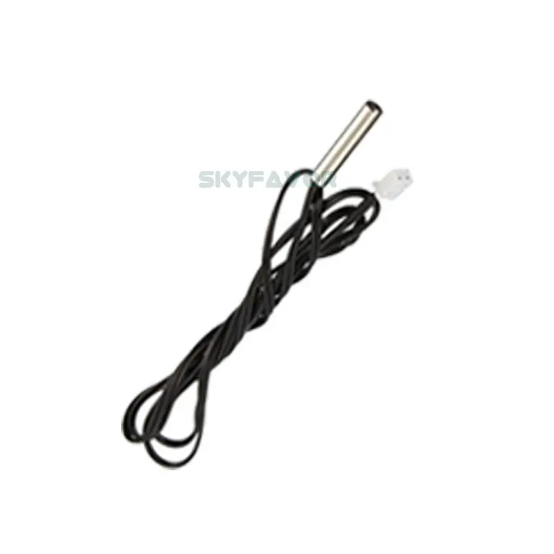 24v Dc to Dc Charger - - SKYFAVOR 3