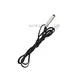 24v Dc to Dc Charger - - SKYFAVOR 3