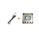 24v Dc to Dc Charger - - SKYFAVOR 2
