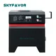 Custom Battery Chargers Wholesale - SKYFAVOR-2 6