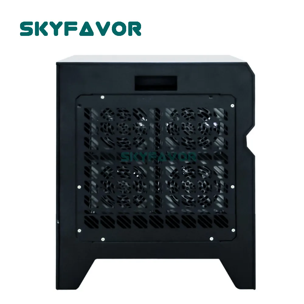 Custom Battery Chargers Wholesale - SKYFAVOR-2 5