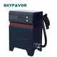 Custom Battery Chargers Wholesale - SKYFAVOR-2 4