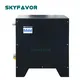 Custom Battery Chargers Wholesale - SKYFAVOR-2 3