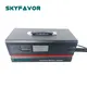 24 Volt Marine Battery Charger Wholesale - SKYFAVOR 2