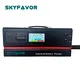 24 Volt Lithium Marine Battery Charger - - SKYFAVOR-1 5