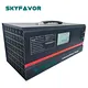 24 Volt Marine Battery Charger Wholesale - SKYFAVOR 5