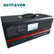 24 Volt Lithium Marine Battery Charger - - SKYFAVOR-1 3