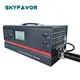 24 Volt Marine Battery Charger Wholesale - SKYFAVOR 9