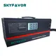 24 Volt Lithium Marine Battery Charger - - SKYFAVOR-1 2