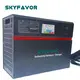 Best Industrial Battery Charger Wholesale - SKYFAVOR 7
