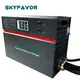 Best Industrial Battery Charger Wholesale - SKYFAVOR 5