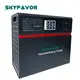 Best Industrial Battery Charger Wholesale - SKYFAVOR 4