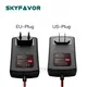 Automotive Battery Charger - - SKYFAVOR 5