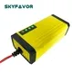 Car Battery Booster Wholesale - SKYFAVOR-1 2