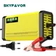 Car Battery Booster Wholesale - SKYFAVOR-1 3