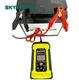 Car Battery Booster - - SKYFAVOR-1 3