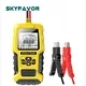 Fast Car Battery Charger - - SKYFAVOR-3 4