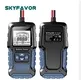 Fast Car Battery Charger - - SKYFAVOR-3 6