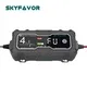 Car Battery Booster Wholesale - SKYFAVOR 2