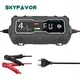 Car Battery Booster Wholesale - SKYFAVOR 3