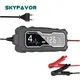 Car Battery Booster Wholesale - SKYFAVOR 4