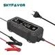 Car Battery Booster Wholesale - SKYFAVOR 6