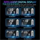 Best Car Battery Charger Wholesale - SKYFAVOR 5
