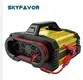 Bmw Battery Charger Wholesale - SKYFAVOR 4