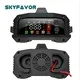 Bmw Battery Charger Wholesale - SKYFAVOR 5