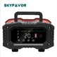 Bmw Battery Charger by SKYFAVOR-2 2