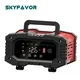 Bmw Battery Charger by SKYFAVOR-2 3