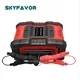 Bmw Battery Charger by SKYFAVOR-2 4