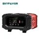 Bmw Battery Charger by SKYFAVOR-2 5