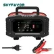 Bmw Battery Charger by SKYFAVOR-2 6
