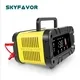 Best Auto Battery Charger - - SKYFAVOR-2 5