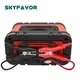 Best Auto Battery Charger - - SKYFAVOR-2 3