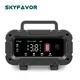 Best Auto Battery Charger - - SKYFAVOR-2 6