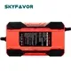 Custom Battery Chargers Wholesale - SKYFAVOR 5
