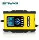 Battery Jumper Charger Wholesale - SKYFAVOR 3