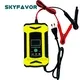 Car Battery Chargers for Sale by SKYFAVOR 2