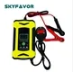 Car Battery Chargers for Sale by SKYFAVOR 4